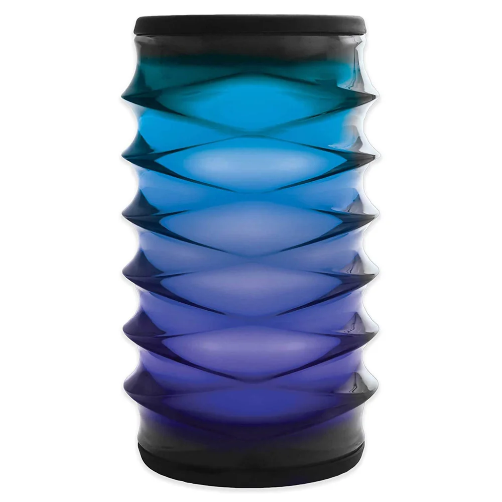 iHome iBT76 Colour Changing Rechargeable Bluetooth Speaker Image 1
