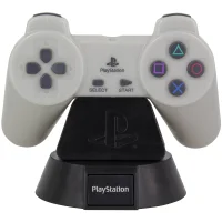 PlayStation Controller Icon Light - undefined undefined