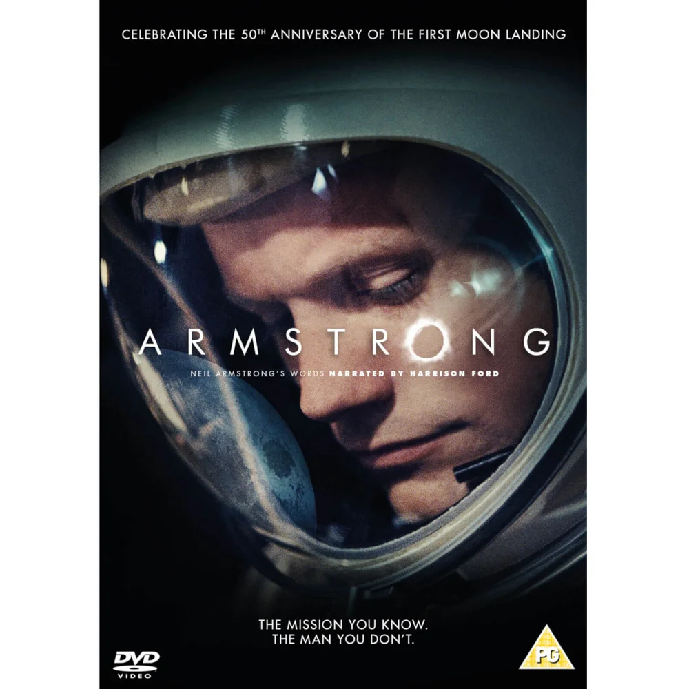 Armstrong Image 1