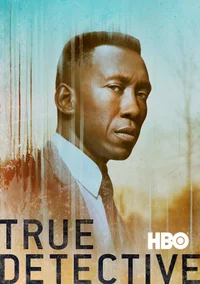 True Detective Season 3 - undefined undefined