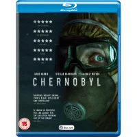 Chernobyl