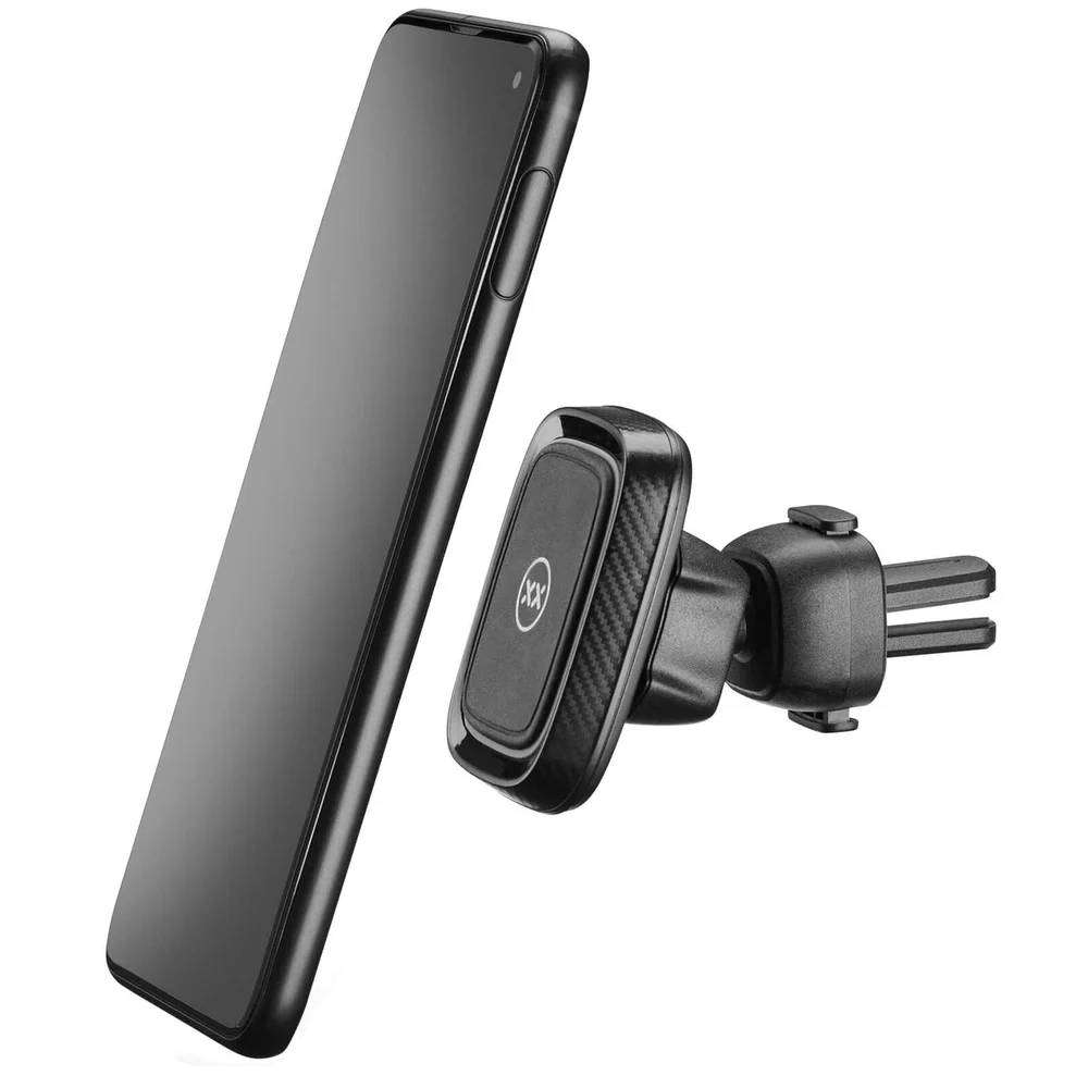 Mixx Vent Mount Magnetic Image 1