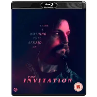 The Invitation - undefined undefined