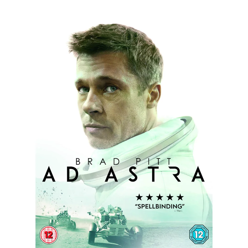 Ad Astra Image 1