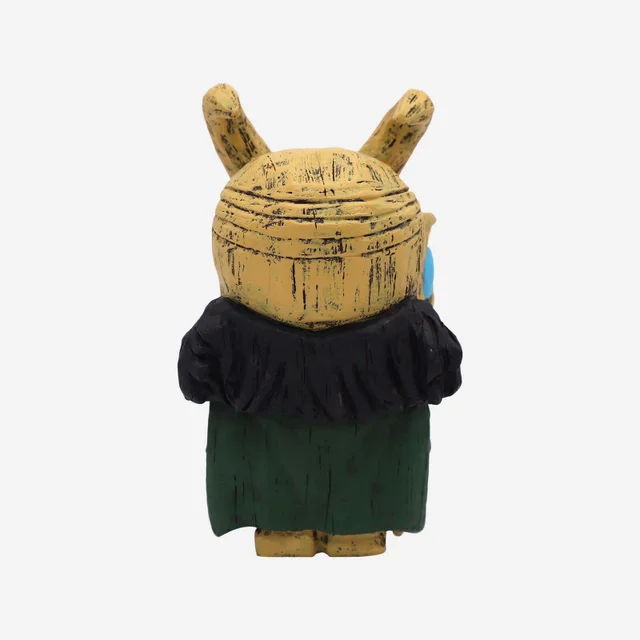 FOCO Marvel Avengers Loki Eekeez Figurine