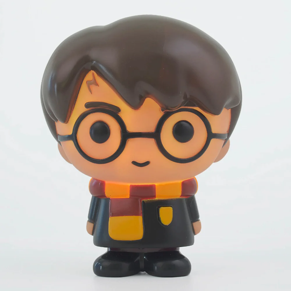 Harry Potter Mood Light Image 1