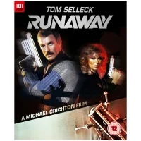 Runaway
