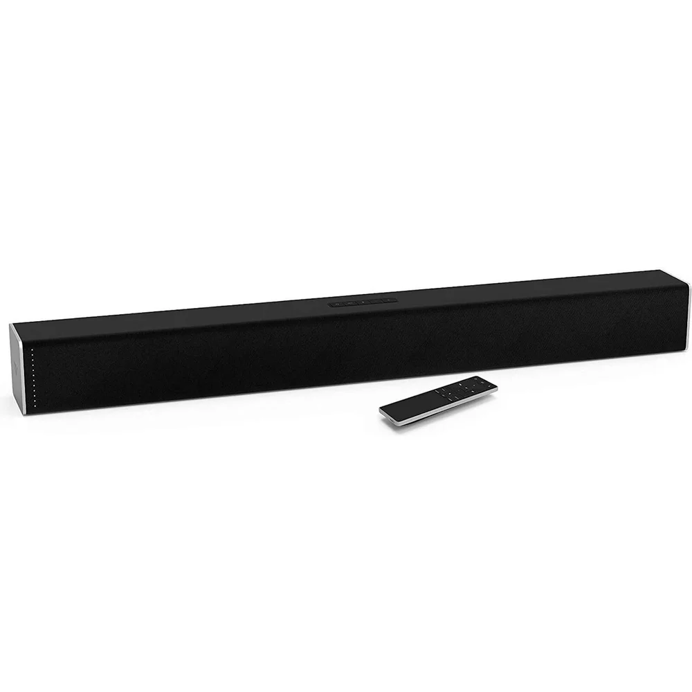 Vizio 29" Soundbar 2.0 Channel with Bluetooth Image 1