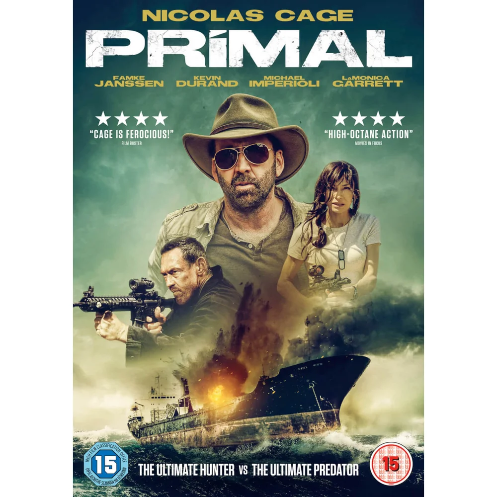 Primal Image 1