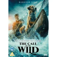 The Call of the Wild - undefined undefined