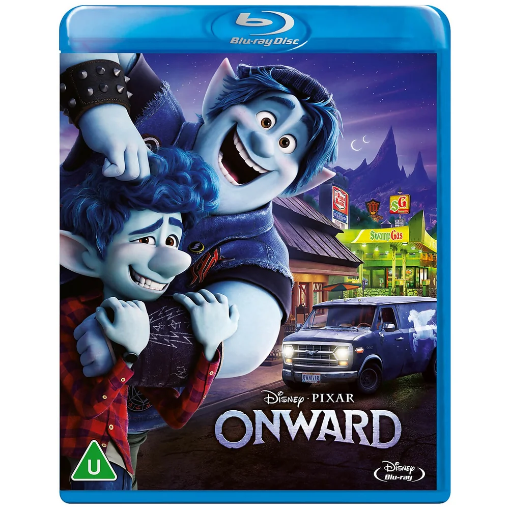 Onward Image 1