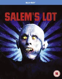 Salem's Lot - undefined undefined