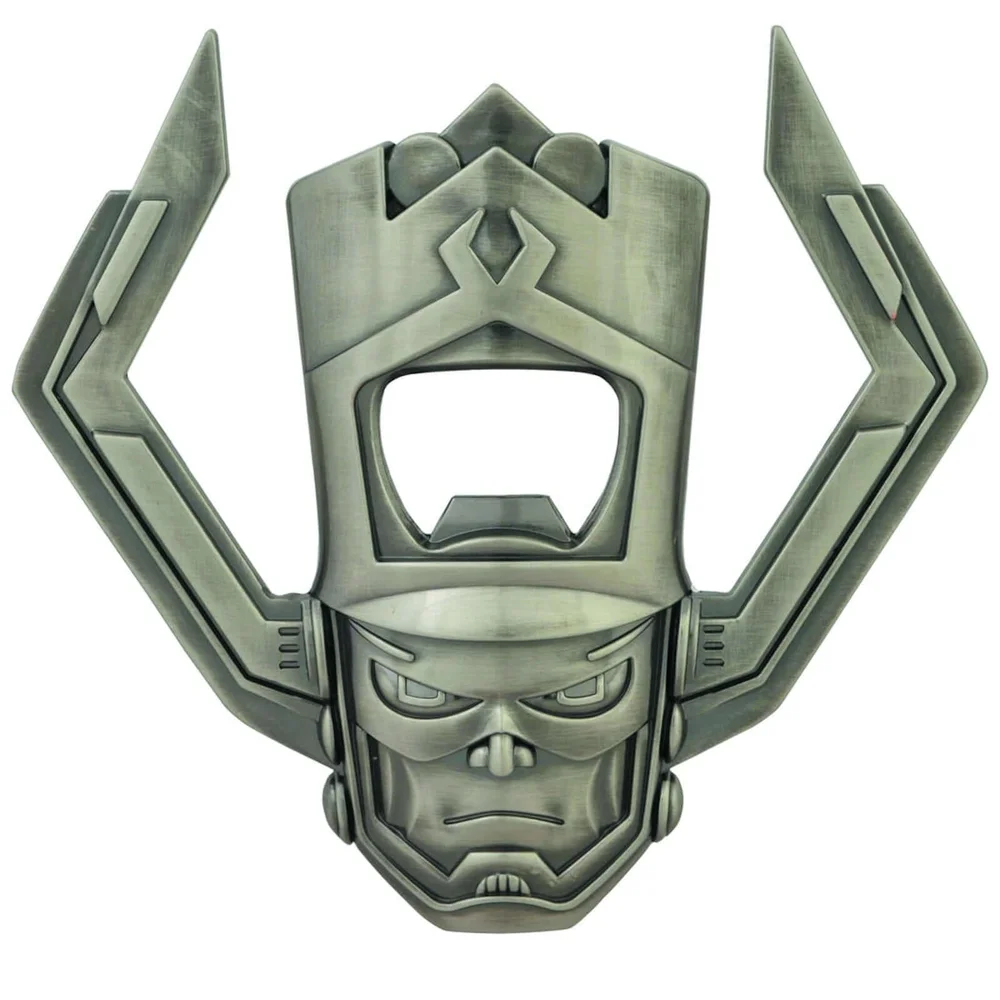 Marvel Galactus Bottle Opener Image 1
