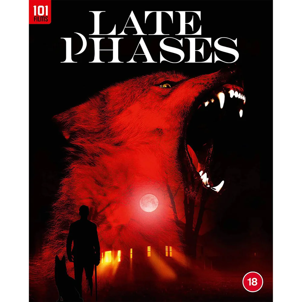 Late Phases Image 1