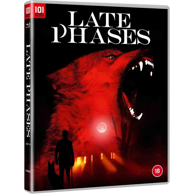 Late Phases