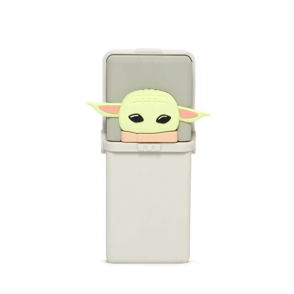 The Child PowerSquad Powerbank Image 1