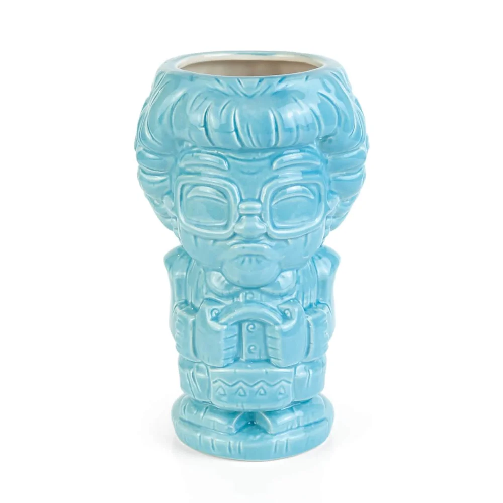 Beeline Creative Golden Girls Sophia Geeki Tiki Image 1