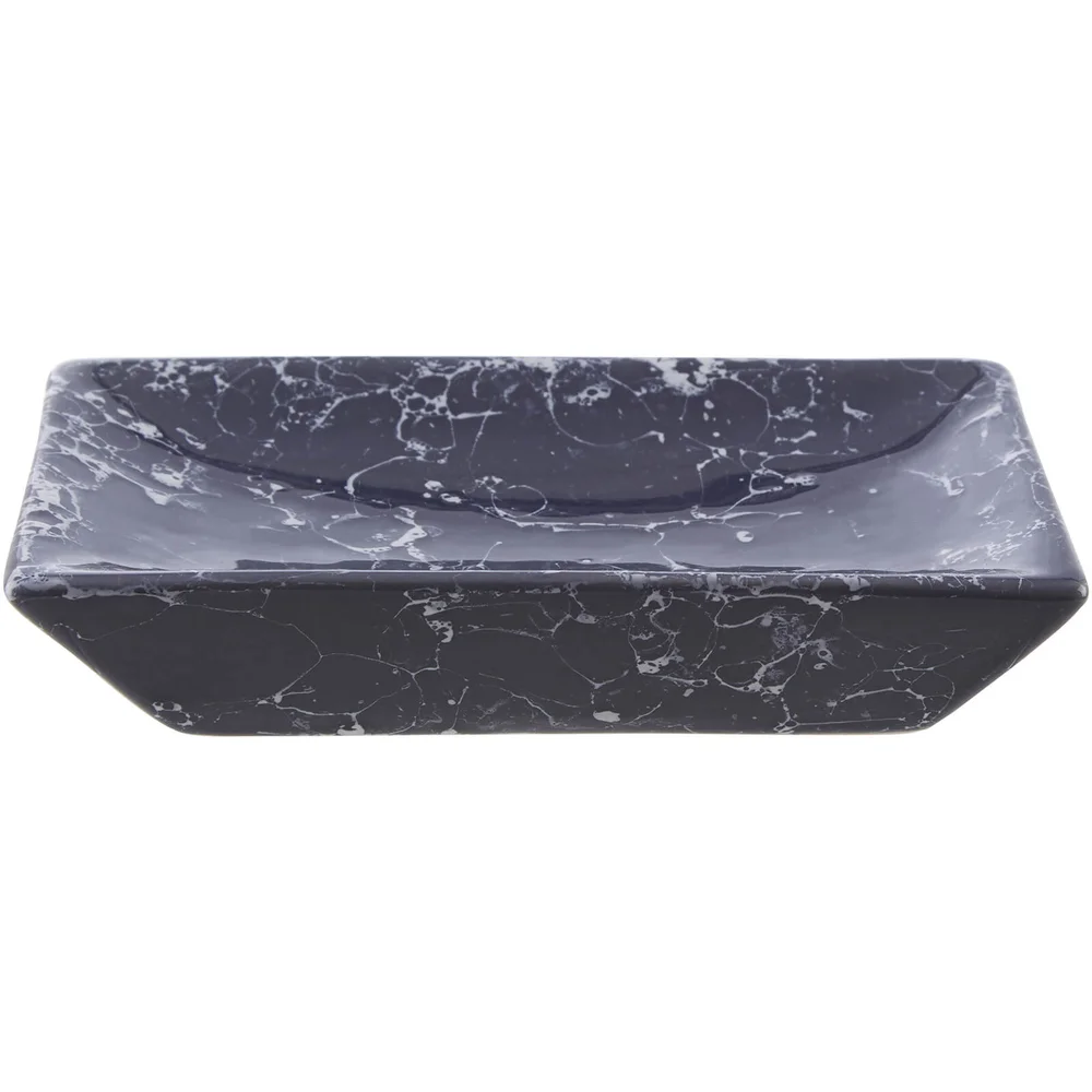 Bubble Soap Dish Image 1