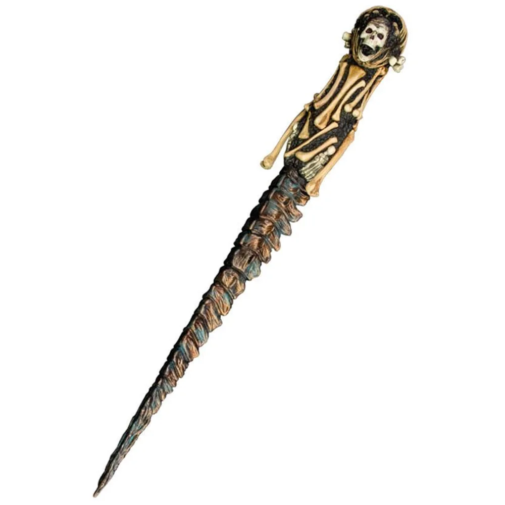 Trick or Treat Studios Evil Dead 2 Prop Replica 1/1 Kandarian Dagger 63 cm Image 1
