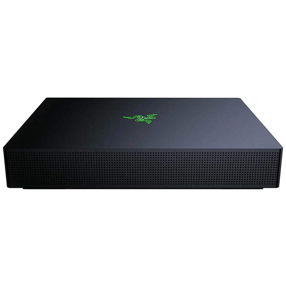 Razer Sila High Performance Gaming Router Image 1