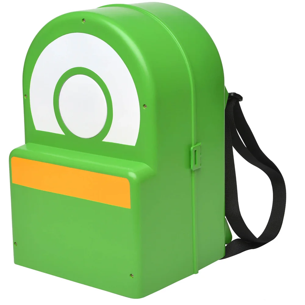 Pokémon Carry Case Playset Image 1