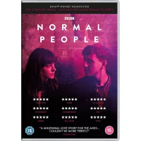 Normal People - undefined undefined