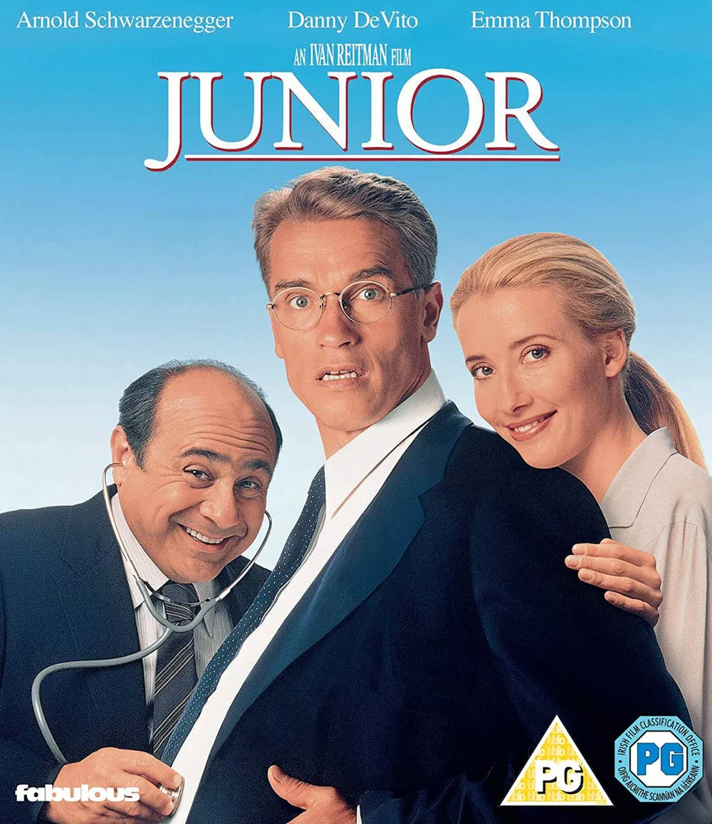 Junior Image 1