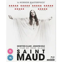 Saint Maud