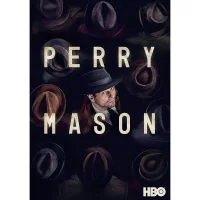 Perry Mason - Season 1 - undefined undefined