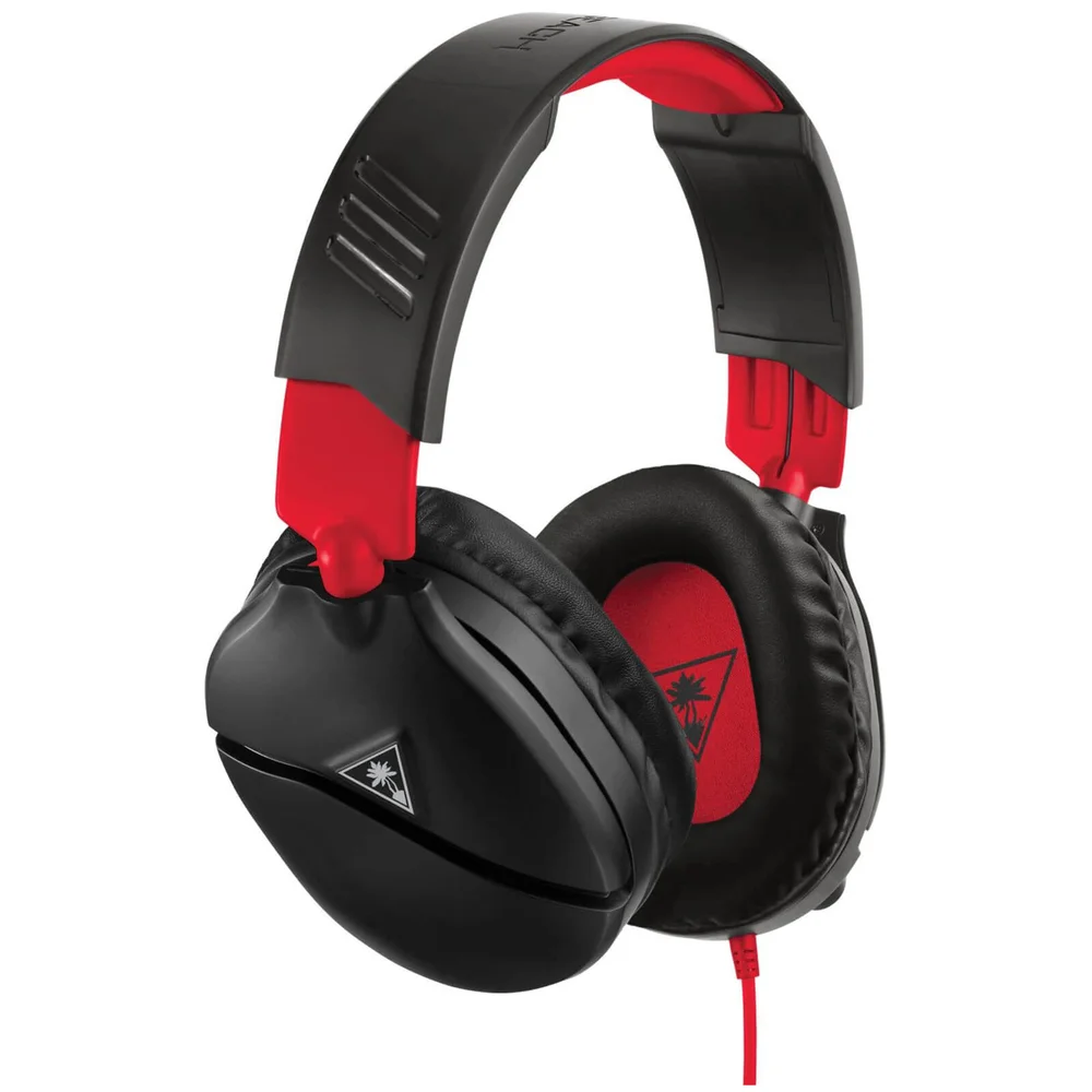 Turtle Beach Recon 70N Image 1