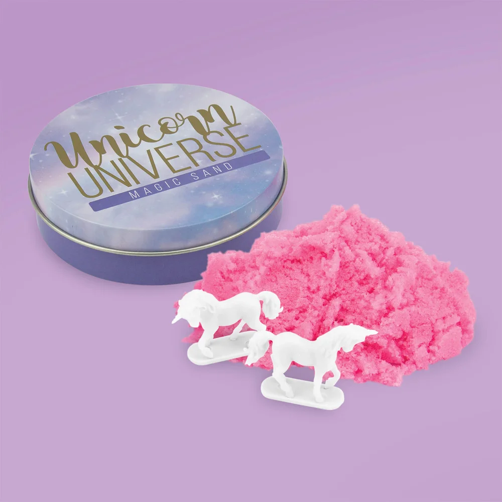 Unicorn Universe Image 1