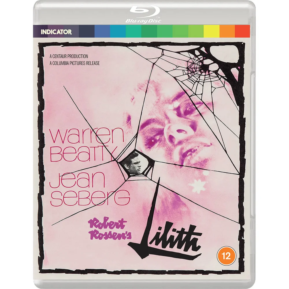 Lilith (Standard Edition) Image 1