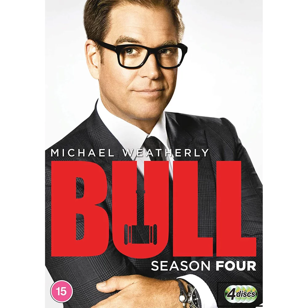 Bull Season 4 Image 1