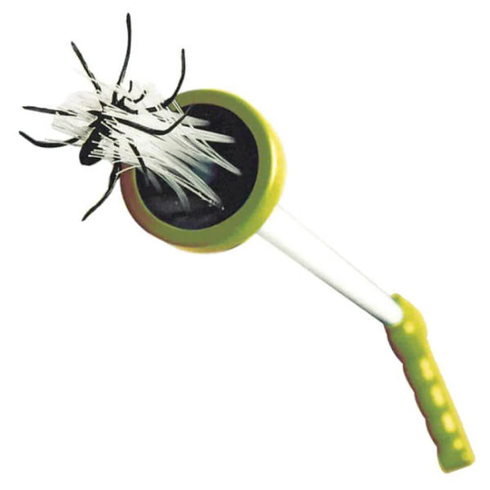 Spider Catcher Image 1