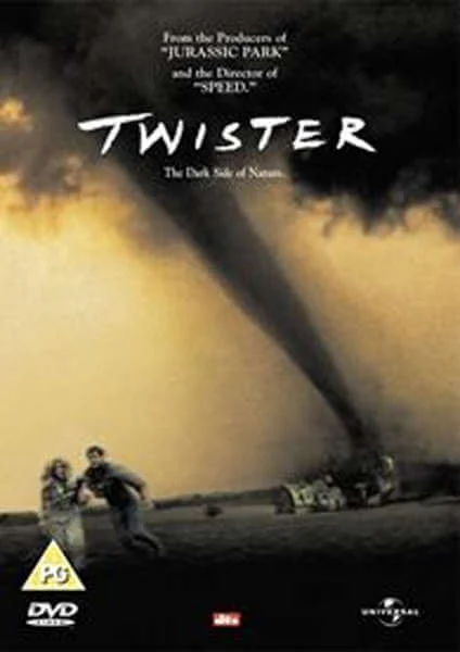 Twister Image 1