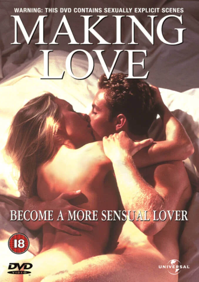 Making Love Image 1
