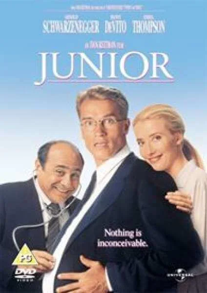 Junior Image 1