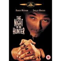 Night of the Hunter - undefined undefined
