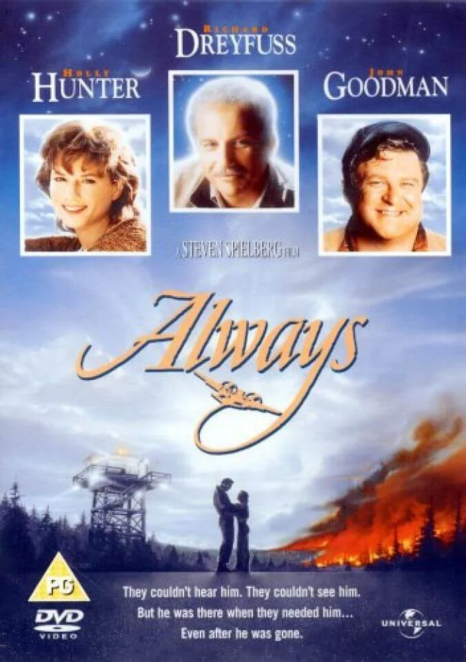 Always Image 1