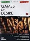 Games Of Desire Image 1