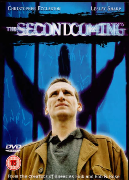 The Second Coming Image 1
