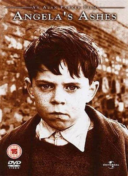 Angelas Ashes Image 1
