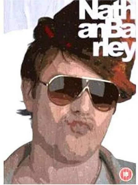 Nathan Barley Image 1