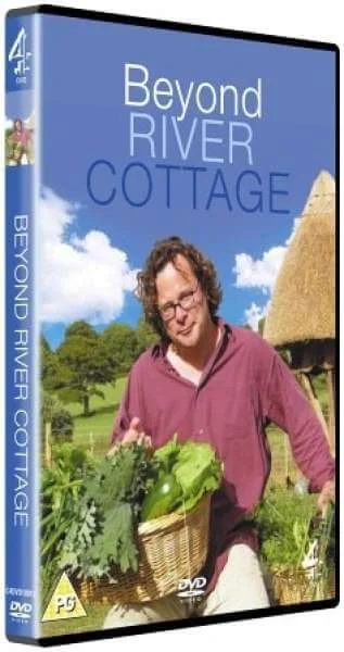 Beyond River Cottage Image 1