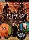 Revenger's Tragedy Image 1