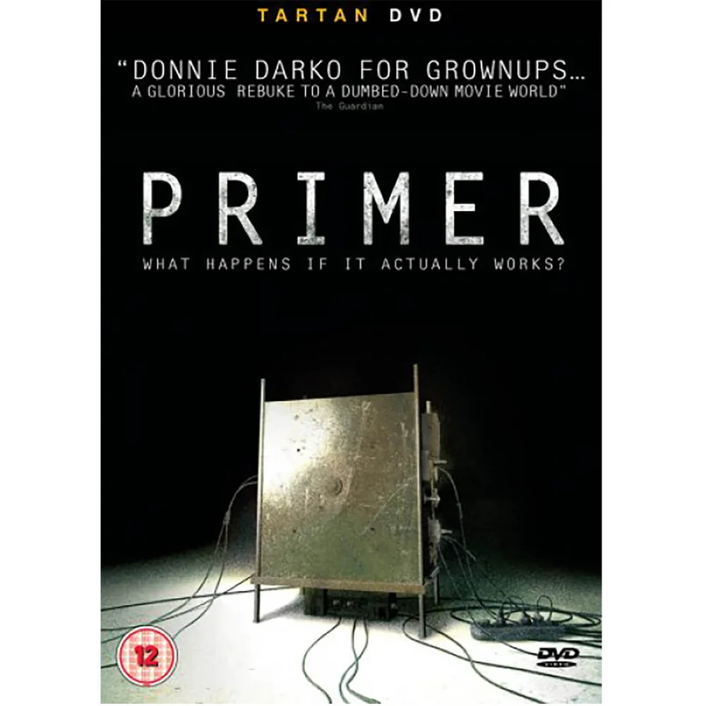 Primer Image 1