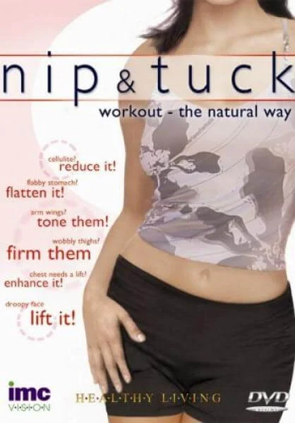 Nip And Tuck - The Natural Way Image 1