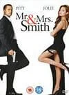 Mr. And Mrs. Smith (2005) Image 1
