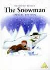 Snowman, The Image 1