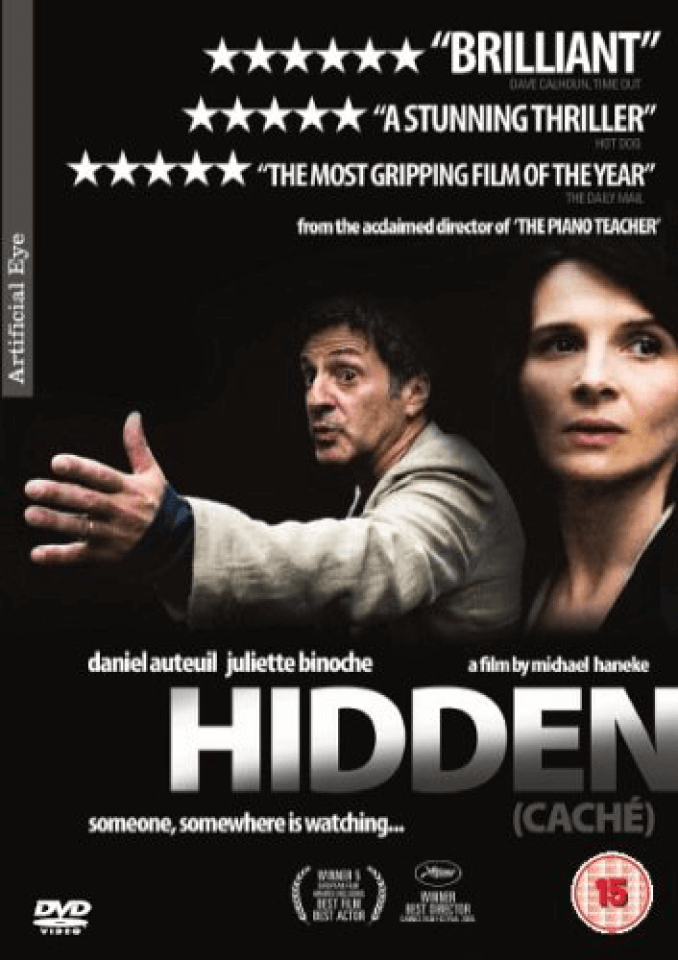 Hidden Image 1